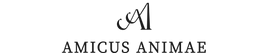 Amicus Animae