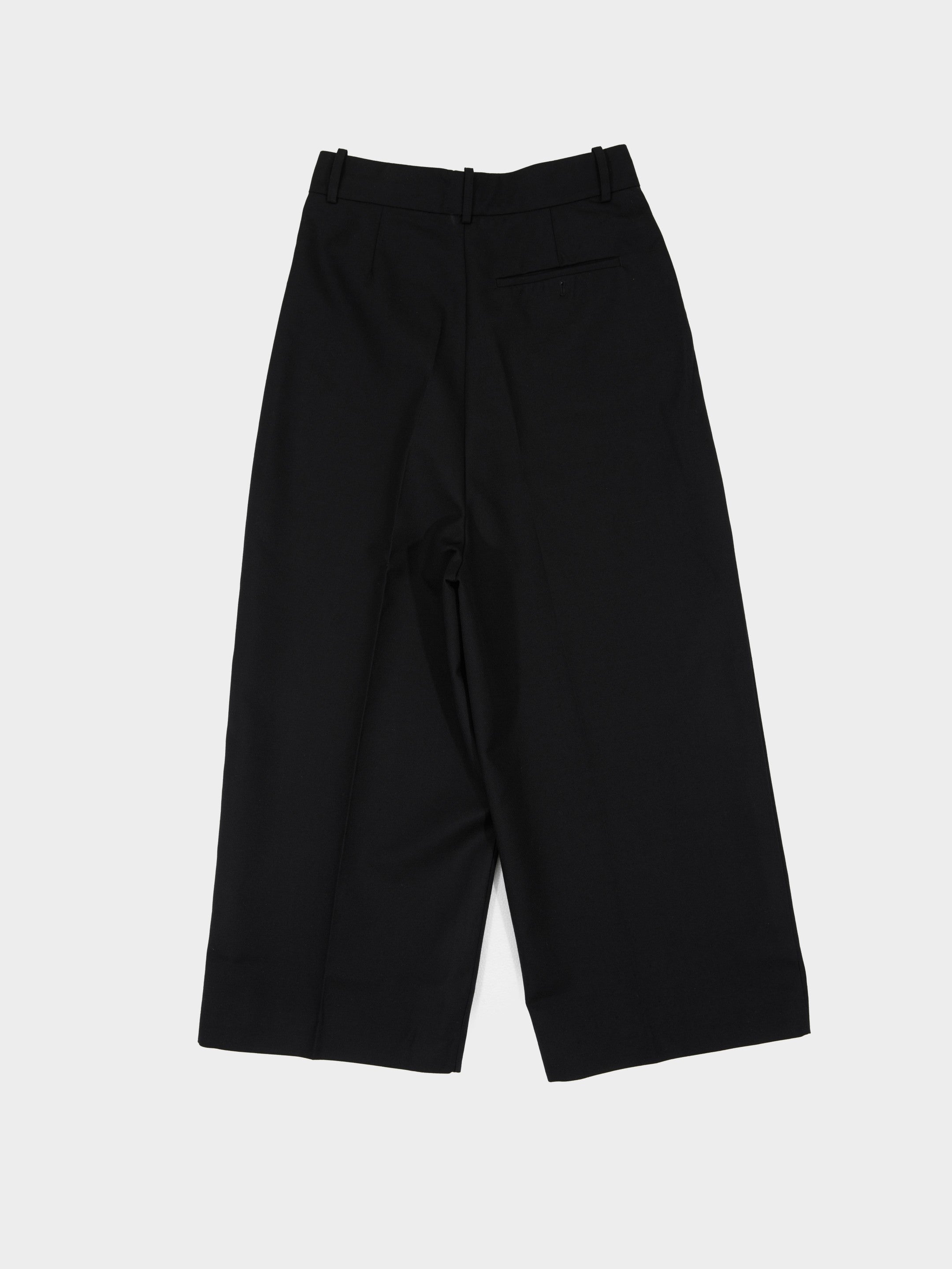 Baggy Pants