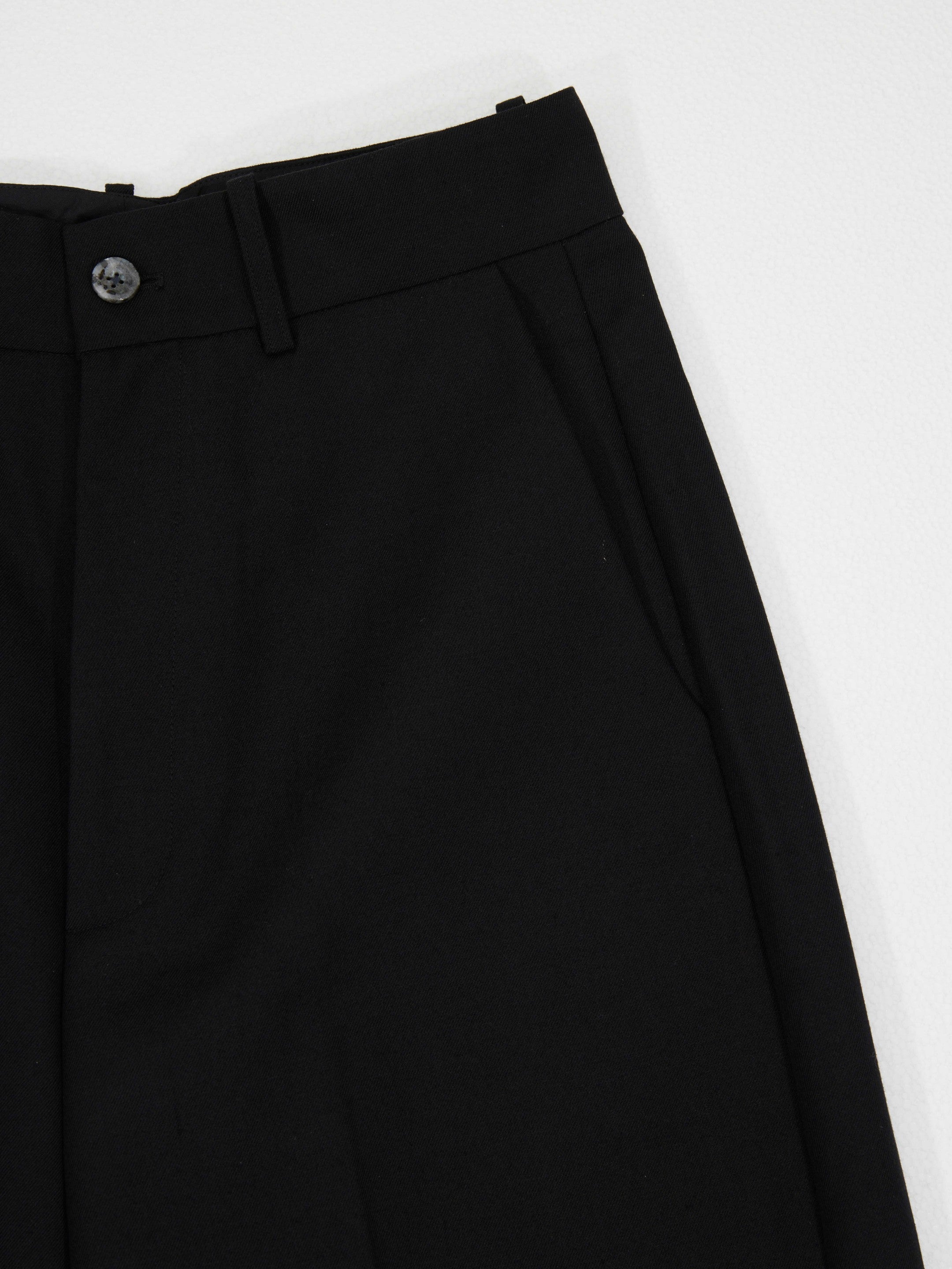 Baggy Pants