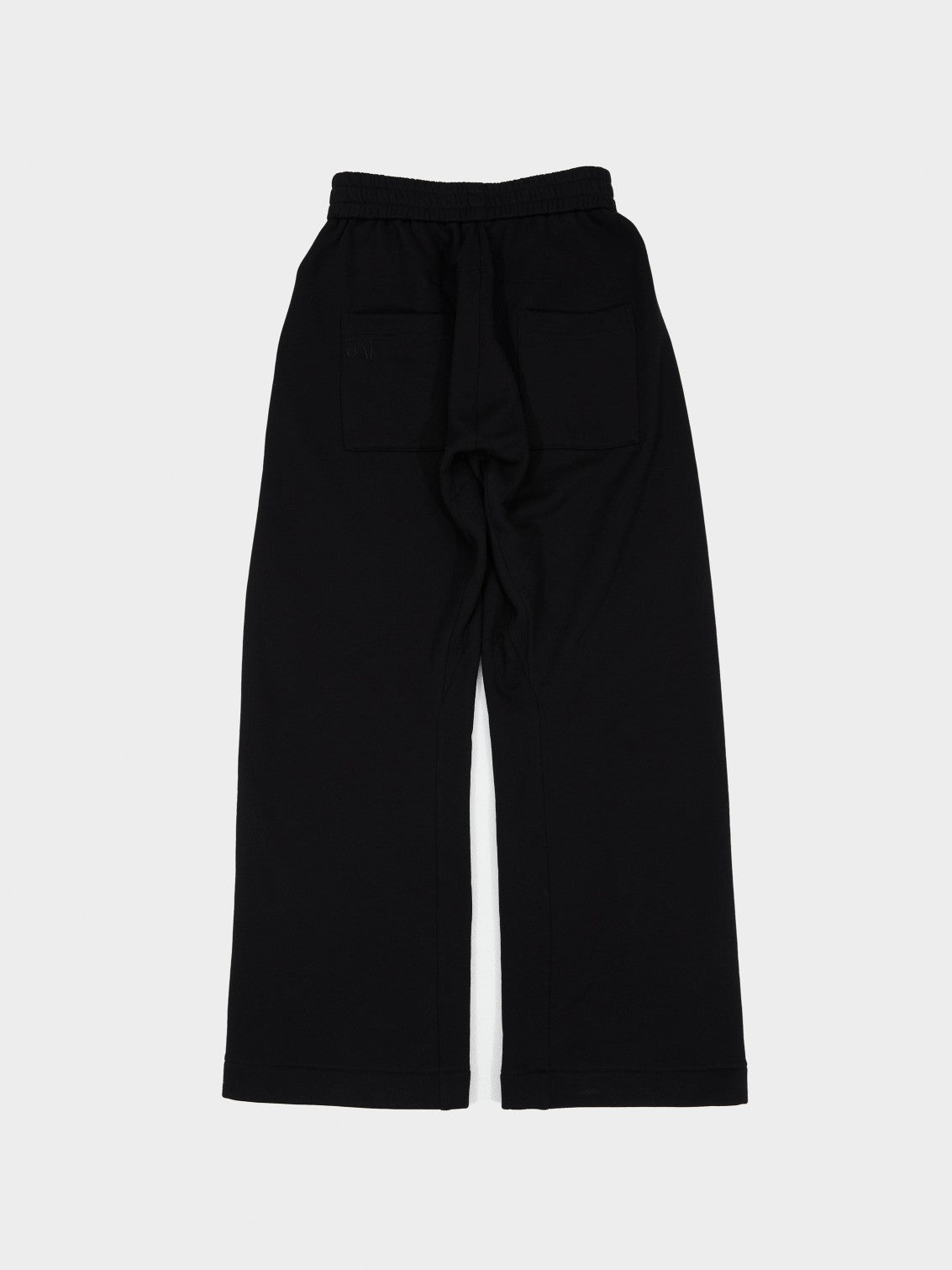Basic Sweatpants Type1