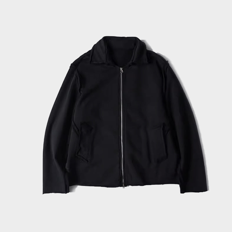 Reconstructed Kint Jacket