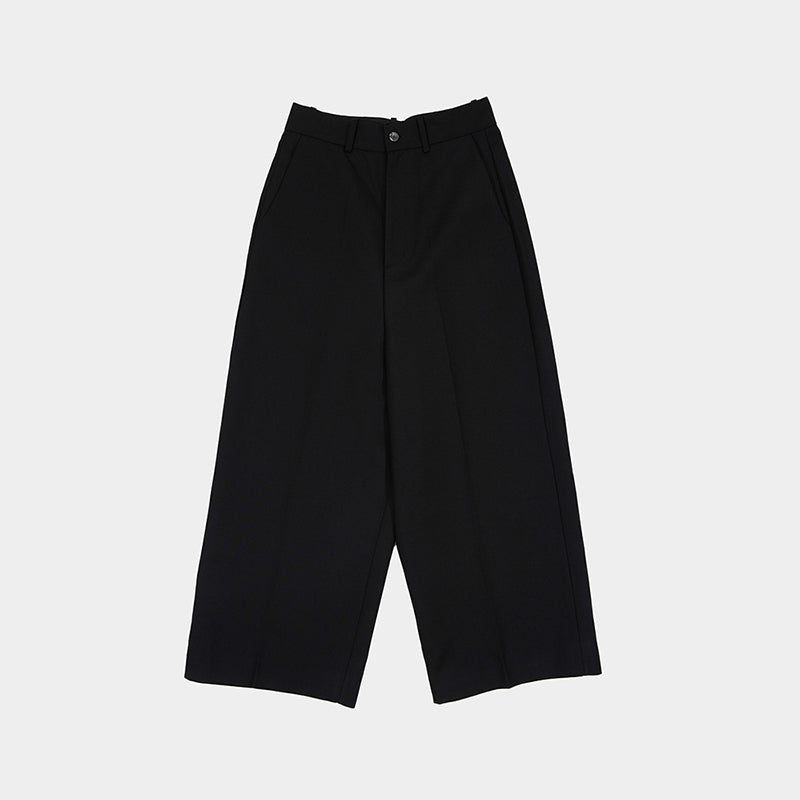 Baggy Pants